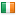 allibert.fr server is located in Ireland